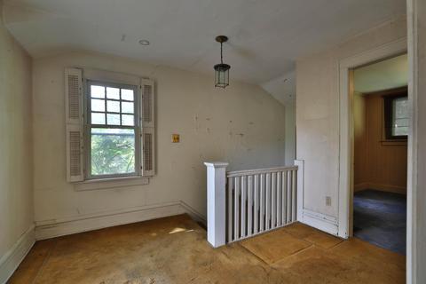 223 E Tulane Rd, Columbus, OH 43202 photo 21