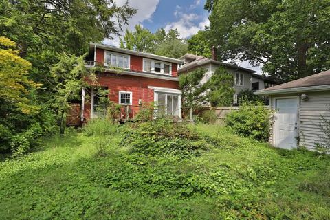 223 E Tulane Rd, Columbus, OH 43202 photo 36