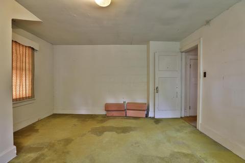 223 E Tulane Rd, Columbus, OH 43202 photo 28