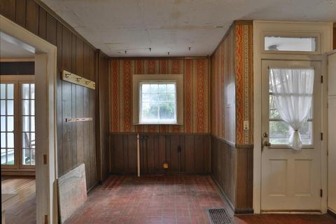 223 E Tulane Rd, Columbus, OH 43202 photo 19