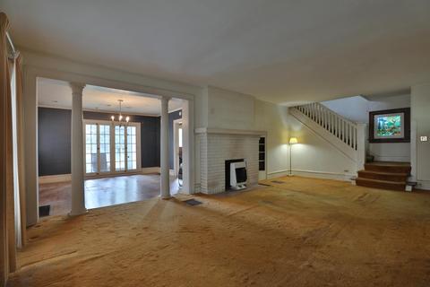 223 E Tulane Rd, Columbus, OH 43202 photo 10