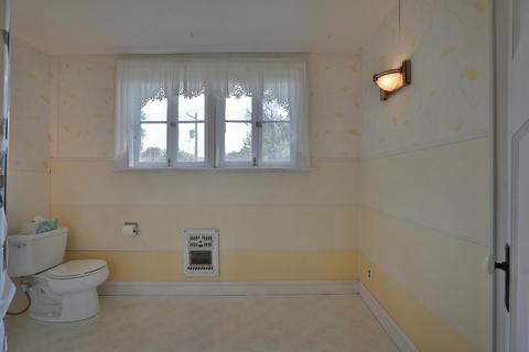 223 E Tulane Rd, Columbus, OH 43202 photo 32