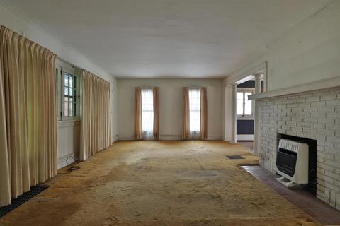 223 E Tulane Rd, Columbus, OH 43202 photo 8