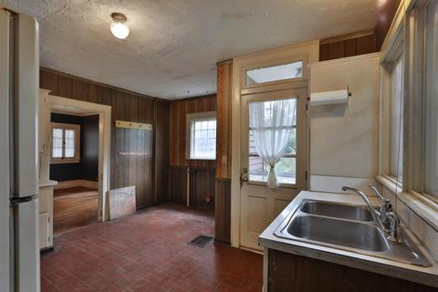 223 E Tulane Rd, Columbus, OH 43202 photo 17