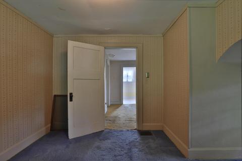 223 E Tulane Rd, Columbus, OH 43202 photo 25