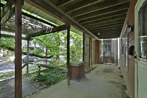 223 E Tulane Rd, Columbus, OH 43202 photo 3