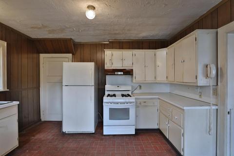 223 E Tulane Rd, Columbus, OH 43202 photo 16