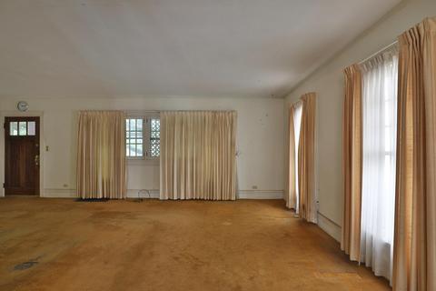 223 E Tulane Rd, Columbus, OH 43202 photo 7