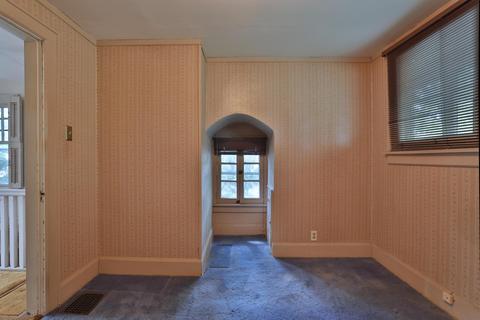 223 E Tulane Rd, Columbus, OH 43202 photo 24
