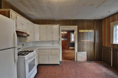 223 E Tulane Rd, Columbus, OH 43202 photo 18