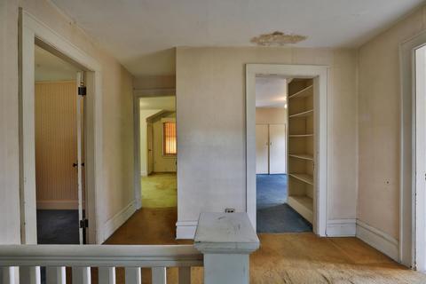 223 E Tulane Rd, Columbus, OH 43202 photo 22