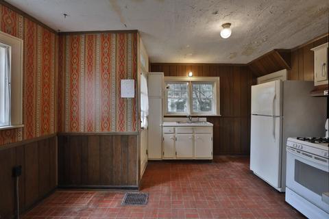 223 E Tulane Rd, Columbus, OH 43202 photo 15