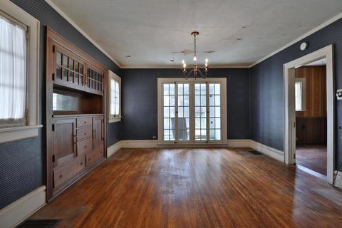 223 E Tulane Rd, Columbus, OH 43202 photo 11