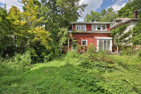 223 E Tulane Rd, Columbus, OH 43202 photo 35