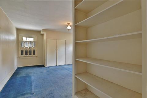 223 E Tulane Rd, Columbus, OH 43202 photo 29