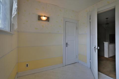 223 E Tulane Rd, Columbus, OH 43202 photo 34