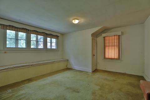 223 E Tulane Rd, Columbus, OH 43202 photo 26