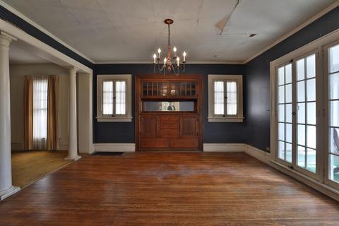223 E Tulane Rd, Columbus, OH 43202 photo 13