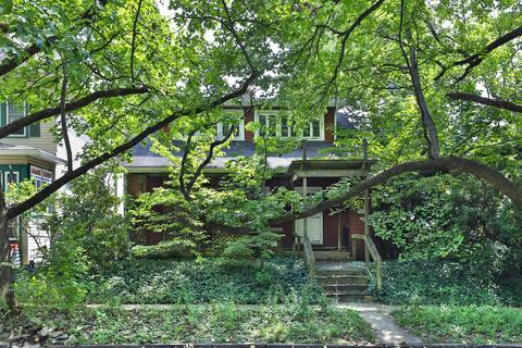 223 E Tulane Rd, Columbus, OH 43202 photo 1