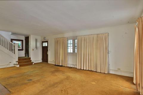223 E Tulane Rd, Columbus, OH 43202 photo 6