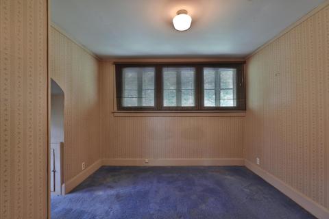 223 E Tulane Rd, Columbus, OH 43202 photo 23
