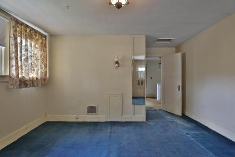 223 E Tulane Rd, Columbus, OH 43202 photo 31