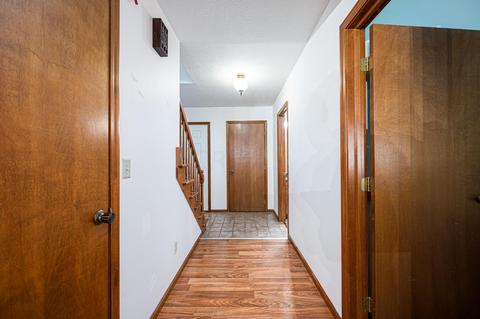 9120 Burgett Rd, Orient, OH 43146 photo 35