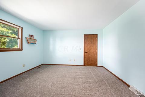 9120 Burgett Rd, Orient, OH 43146 photo 45
