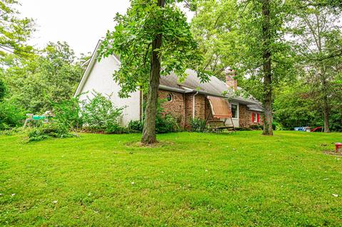 9120 Burgett Rd, Orient, OH 43146 photo 9