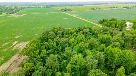 9120 Burgett Rd, Orient, OH 43146 photo 22