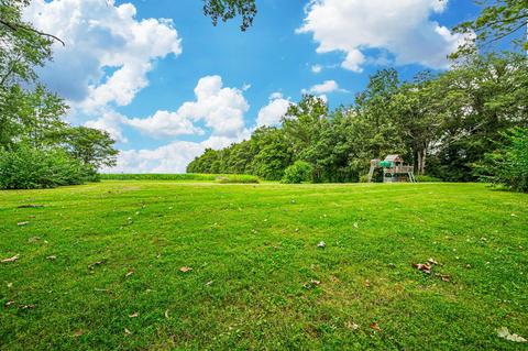 9120 Burgett Rd, Orient, OH 43146 photo 11