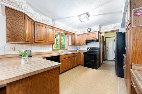 9120 Burgett Rd, Orient, OH 43146 photo 40