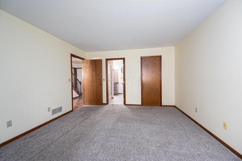 9120 Burgett Rd, Orient, OH 43146 photo 34
