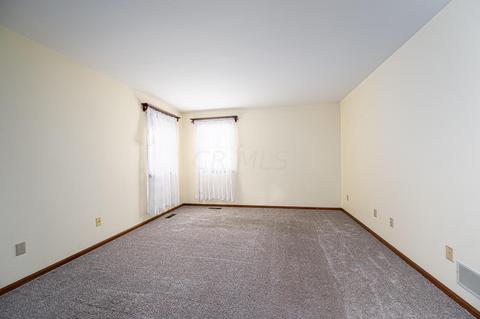 9120 Burgett Rd, Orient, OH 43146 photo 33