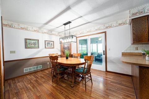 9120 Burgett Rd, Orient, OH 43146 photo 37