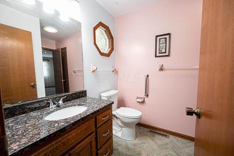 9120 Burgett Rd, Orient, OH 43146 photo 31