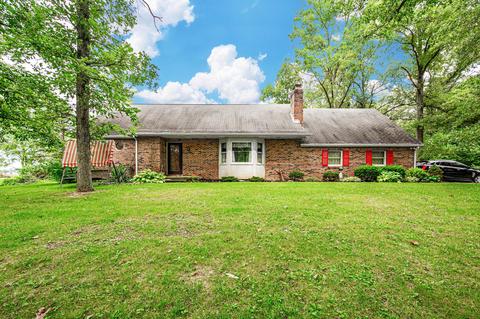 9120 Burgett Rd, Orient, OH 43146 photo 1