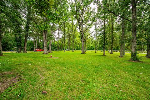 9120 Burgett Rd, Orient, OH 43146 photo 10