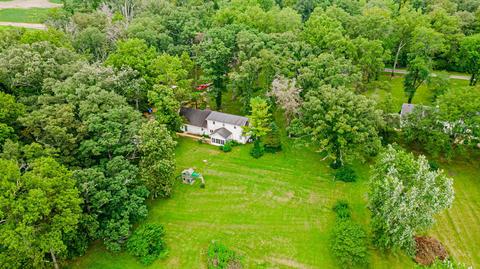 9120 Burgett Rd, Orient, OH 43146 photo 25