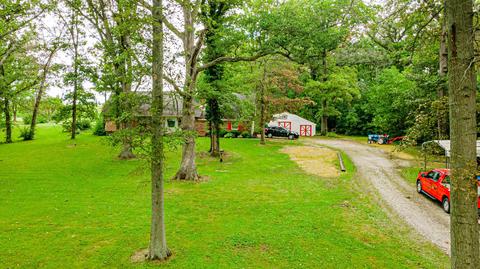 9120 Burgett Rd, Orient, OH 43146 photo 26