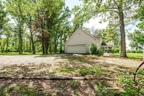 9120 Burgett Rd, Orient, OH 43146 photo 19