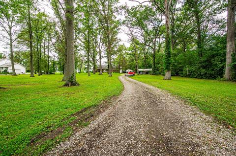 9120 Burgett Rd, Orient, OH 43146 photo 5