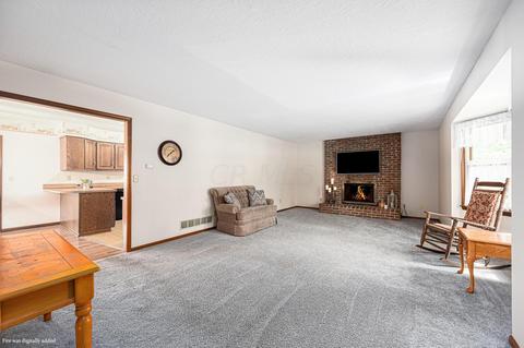 9120 Burgett Rd, Orient, OH 43146 photo 27