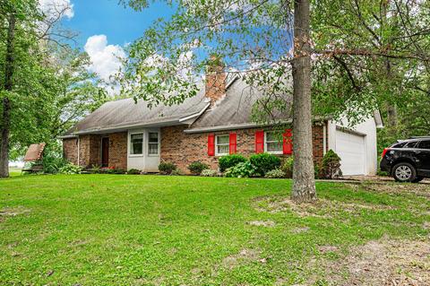 9120 Burgett Rd, Orient, OH 43146 photo 4