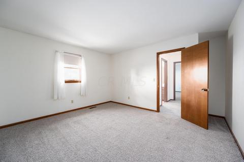 9120 Burgett Rd, Orient, OH 43146 photo 49
