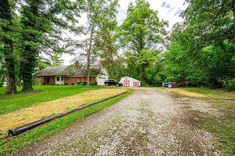 9120 Burgett Rd, Orient, OH 43146 photo 3