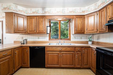 9120 Burgett Rd, Orient, OH 43146 photo 42