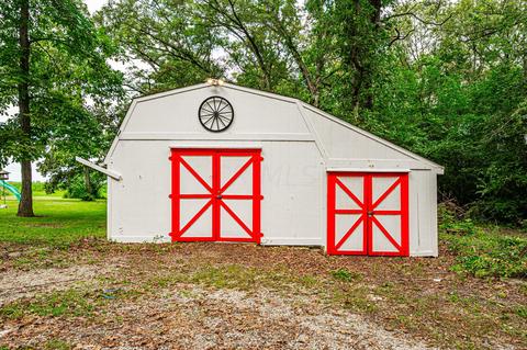 9120 Burgett Rd, Orient, OH 43146 photo 15