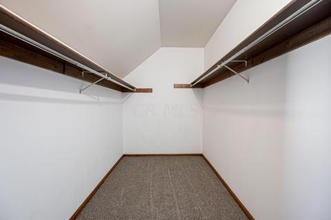 9120 Burgett Rd, Orient, OH 43146 photo 47