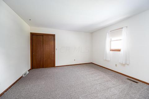 9120 Burgett Rd, Orient, OH 43146 photo 48